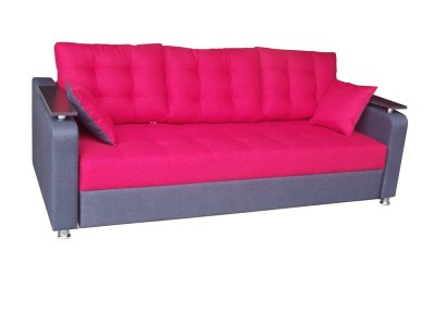 Тахта Галина-1 Тахта Галина-1