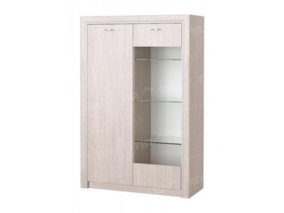 Буфет 1В1С Октава Анкор светлый Буфет 1В1С Октава Анкор светлый