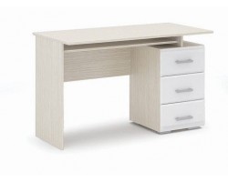 Стол письменный Симба