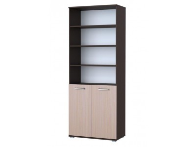 Стеллаж ПКС-8 Стеллаж ПКС-8