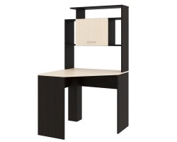 Письменно-компьютерный угловой стол ПКС-8