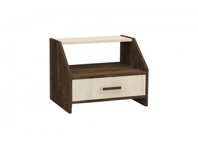 Тумба прикроватная С