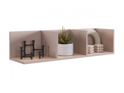 Полка Рич 2 Полка Рич 2