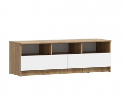 Тумба под ТВ Ламия ТВ 601
