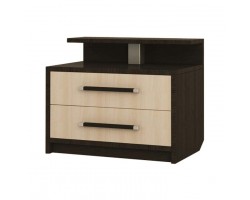 Тумба прикроватная №2 Фудзи