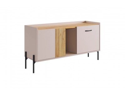 Тумба Доминика