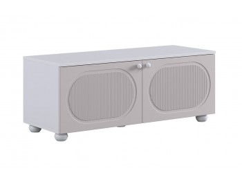 Тумба Милана