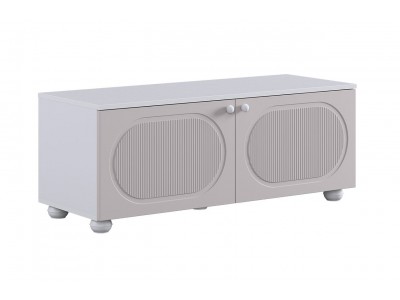 Тумба Милана