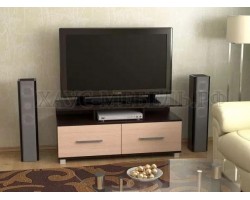 Тумба под телевизор №1