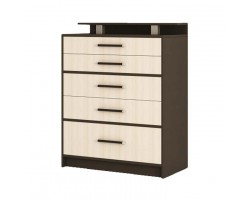 Комод стандарт Фудзи