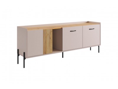 Тумба 2 Доминика