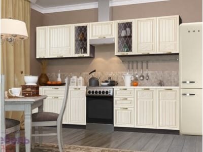 Кухня Гурман 2