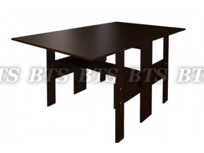 Стол-книжка Стандарт