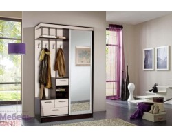 Прихожая Натали 2