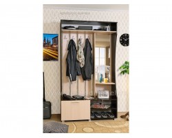 Прихожая Луиза 2 