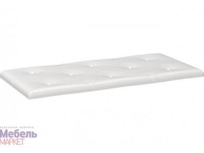 Мягкий элемент вешалки Меценат Мягкий элемент вешалки Меценат