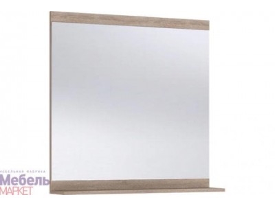 Зеркало Барселона Зеркало Барселона