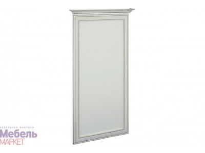 Панель вешалки Каприз Панель вешалки Каприз