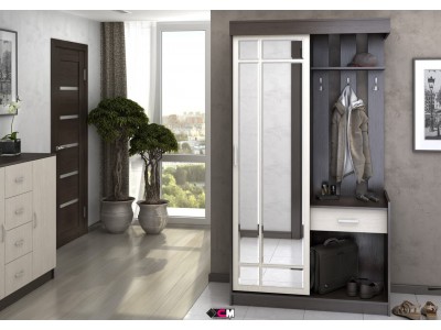 Прихожая Парма