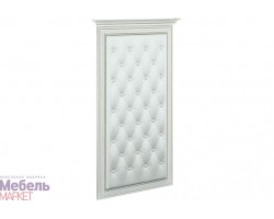 Панель вешалки мягкая Каприз