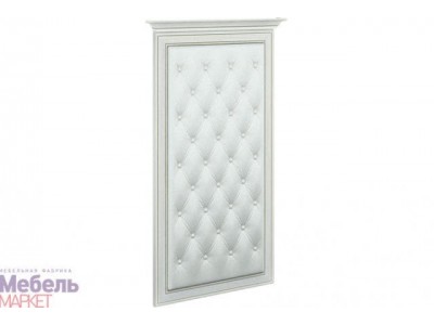 Панель вешалки мягкая Каприз Панель вешалки мягкая Каприз