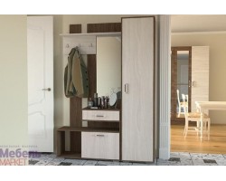 Прихожая Бостон