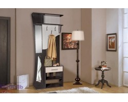 Прихожая Аэлита 1