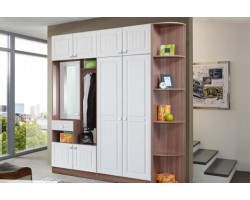 Прихожая Вега 