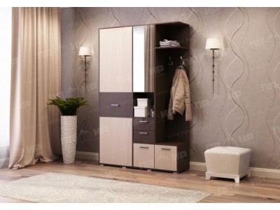 Прихожая ПВ-7