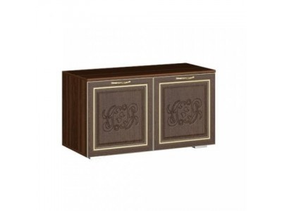 Коллекция Виктория (прихожая) Тумба большой вешалки Коллекция Виктория (прихожая) Тумба большой вешалки