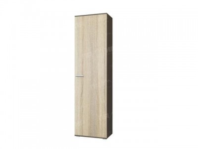 Прихожая Италия Пенал П-500 Прихожая Италия Пенал П-500