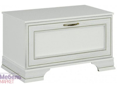 Тумба вешкалки Каприз Тумба вешкалки Каприз