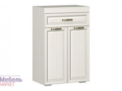 Тумба для обуви Меценат Тумба для обуви Меценат