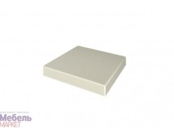 Коллекция Виктория (прихожая) Сиденье малой вешалки