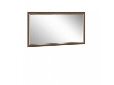 Коллекция Виктория (прихожая) Зеркало большое