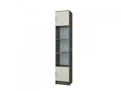 Пенал многоцелевой ПЛ-3 Пенал многоцелевой ПЛ-3