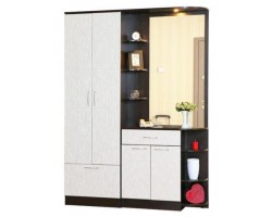 Прихожая София-2