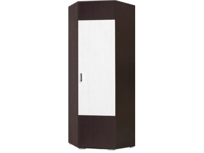 Шкаф угловой Байкал 8 Шкаф угловой Байкал 8