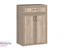 Тумба для обуви Бруно