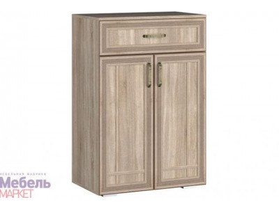 Тумба для обуви Бруно Тумба для обуви Бруно