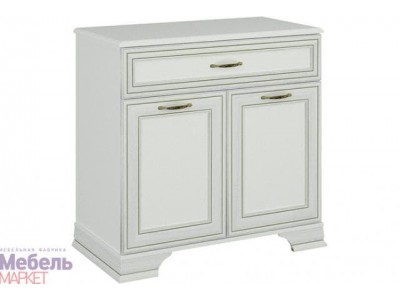 Тумба для обуви Каприз Тумба для обуви Каприз