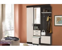 Прихожая Елена