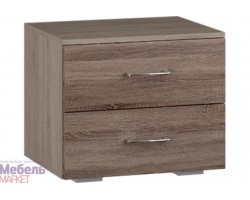 Тумба вешалки малой Барселона