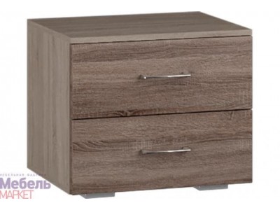 Тумба вешалки малой Барселона Тумба вешалки малой Барселона