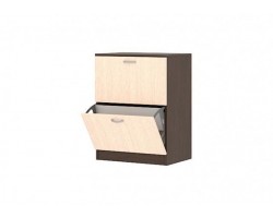 Обувница Вега ОБ-1