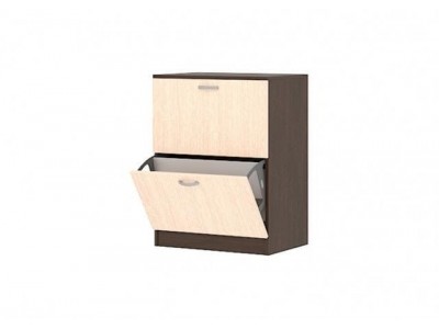 Обувница Вега ОБ-1