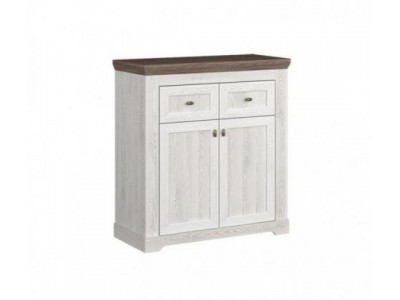 Тумба для обуви Ривьера Тумба для обуви Ривьера