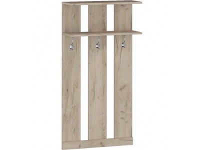 Вешалка Дакота Вешалка Дакота