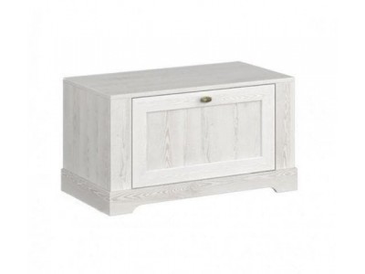 Тумба вешалки Ривьера Тумба вешалки Ривьера