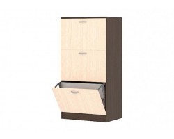 Обувница Вега ОБ-2